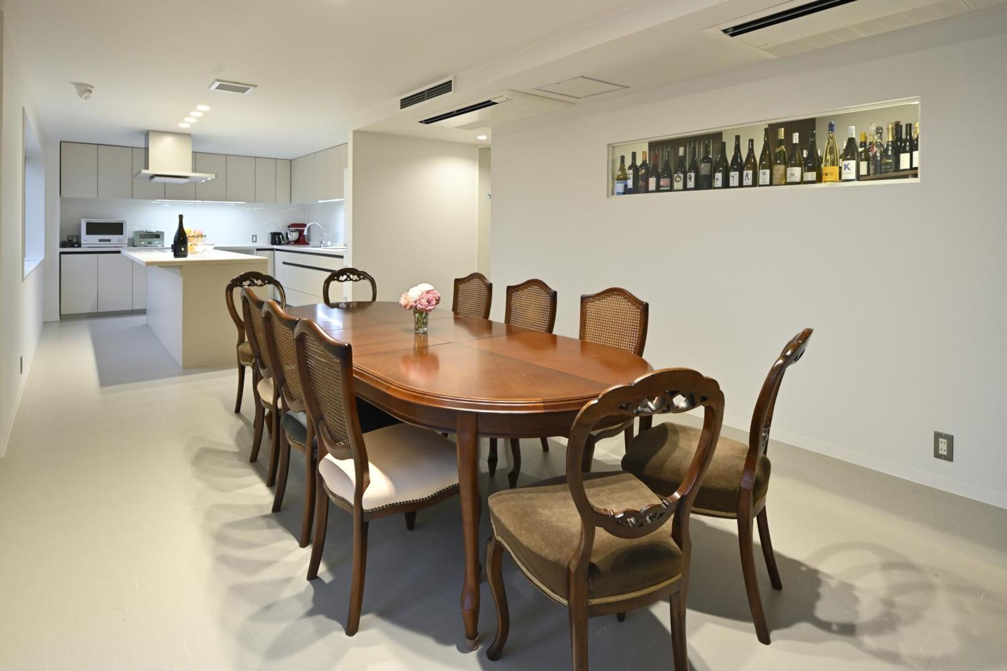 Mont-モン-Kamogawa Stay And Hotel Kyoto Bagian luar foto