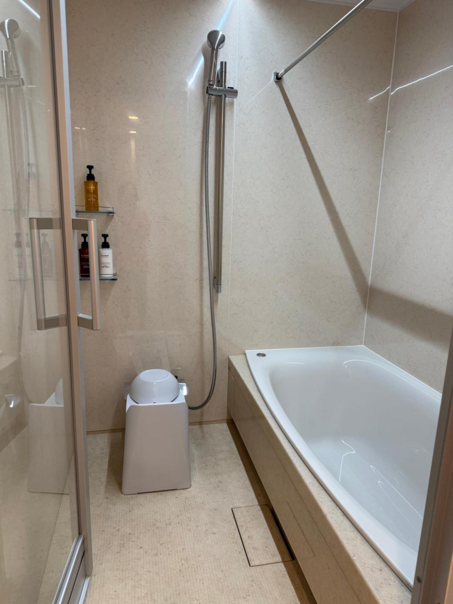 Mont-モン-Kamogawa Stay And Hotel Kyoto Bagian luar foto