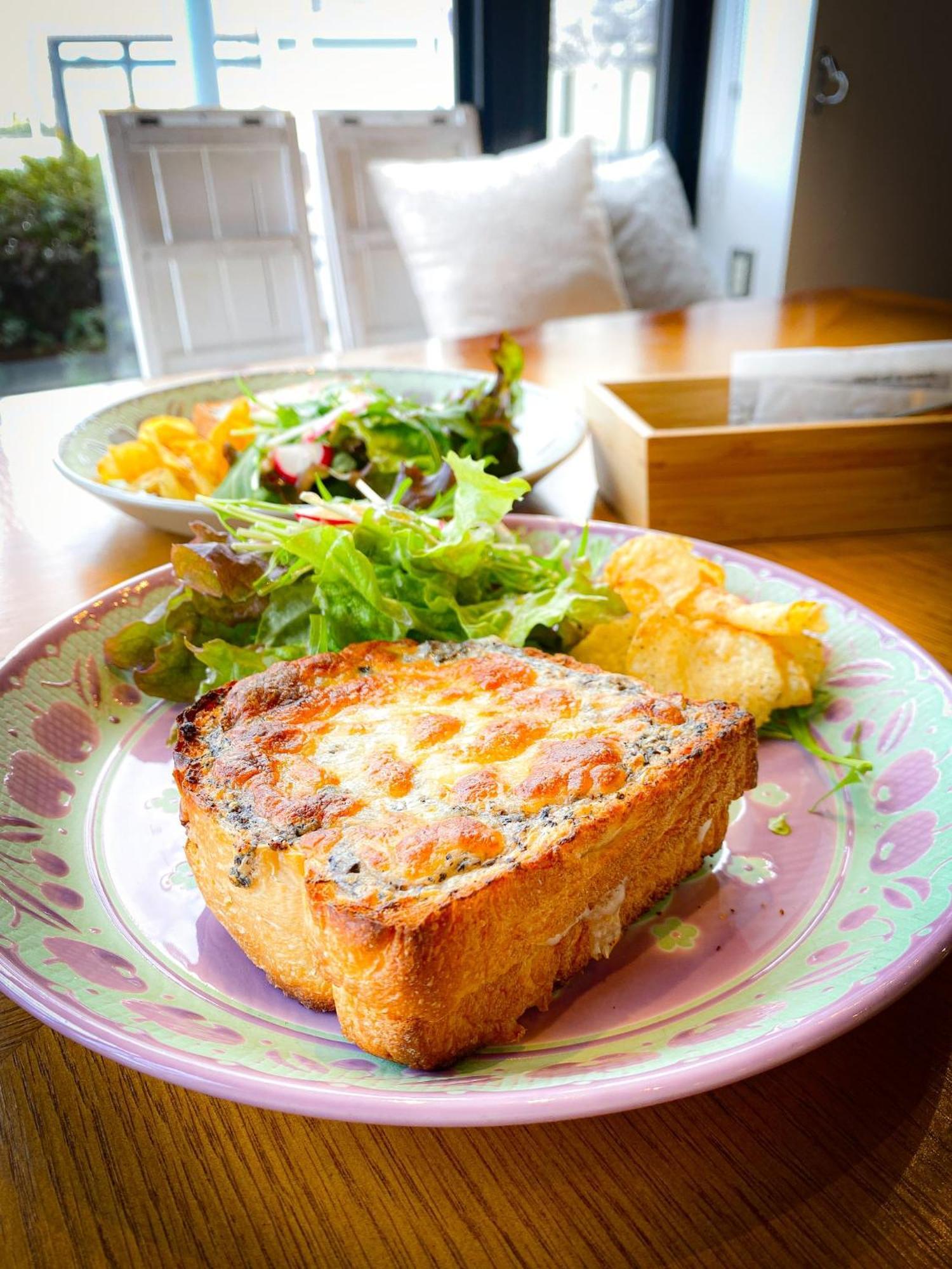 Mont-モン-Kamogawa Stay And Hotel Kyoto Bagian luar foto