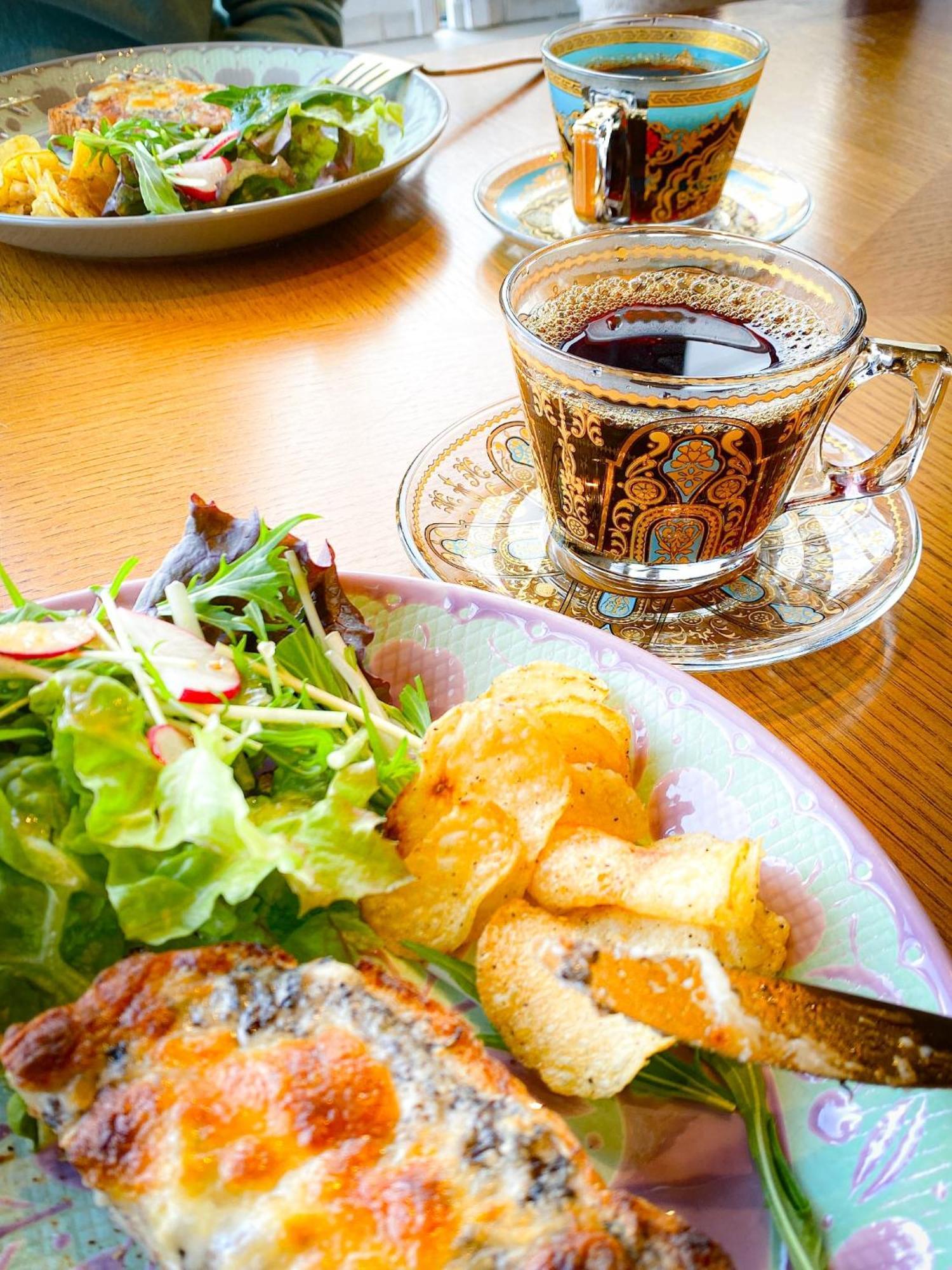 Mont-モン-Kamogawa Stay And Hotel Kyoto Bagian luar foto